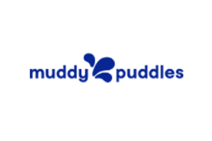 Muddy Puddles 英国儿童外套品牌购物网站