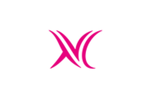 TLC Sport 英国女性运动服装购物网站