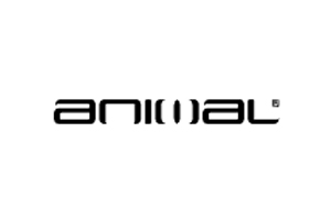Animal 英国冲浪生活方式品牌购物网站