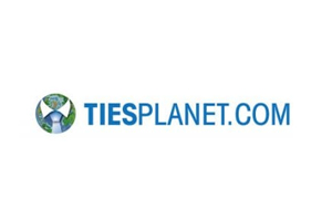 Ties Planet 英国领带领结配饰购物网站