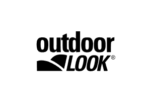 Outdoor Look 英国户外鞋服品牌购物网站
