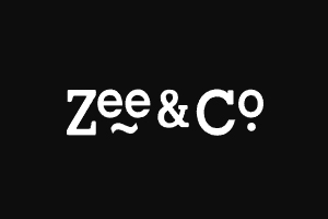 Zee & Co 英国时尚品牌服饰购物网站