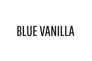Blue Vanilla 英国女装时尚品牌购物网站