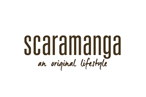 Scaramanga 英国复古皮包品牌购物网站