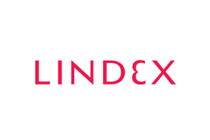 Lindex 英国高端时装品牌购物网站