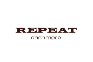 REPEAT cashmere 荷兰羊绒服饰品牌购物网站