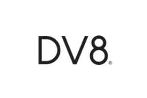 DV8 Fashion 英国时尚高街品牌购物网站