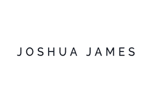Joshua James 英国品牌珠宝购物网站