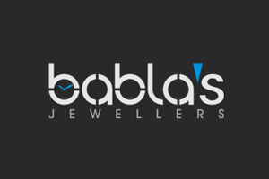 Babla's Jewelers 英国知名手表品牌购物网站