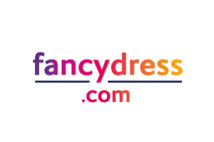 Angels Fancy Dress 英国CPSPLAY服饰购物网站