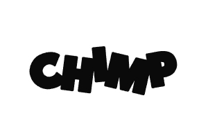 The Chimp Store 英国时尚街头服饰购物网站