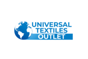 Universal Textiles 英国生活服饰品牌折扣网站