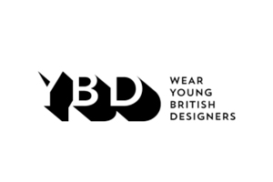 YBD 英国设计师时装品牌购物网站