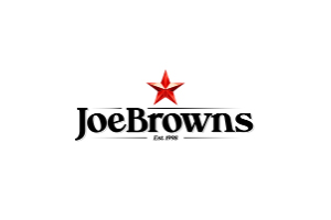 Joe Browns 英国异域情调服饰购物网站