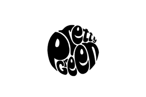 Pretty Green 英国现代街头服饰品牌购物网站