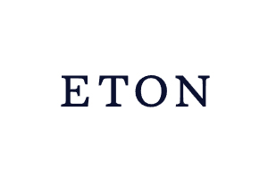 ETON 瑞士防皱男士衬衫购物网站