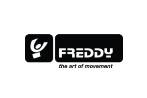 Freddy 意大利时尚运动服购物网站