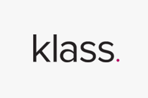 Klass 英国女性时尚品牌购物网站