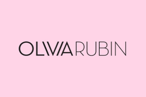 Olivia Rubin 英国设计师女装品牌购物网站
