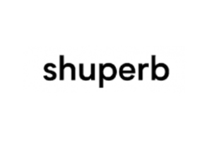 Shuperb 英国品牌鞋履零售网站