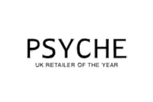 Psyche 英国男装品牌独立零售网站