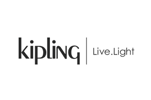 Kipling AU 比利时时尚箱包品牌澳洲官网