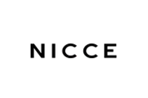 NICCE 英国时尚卫衣服饰购物网站
