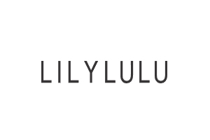 Lily Lulu 英国精品女装时尚购物网站