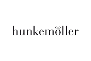 Hunkemöller UK 荷兰百年内衣品牌英国官网