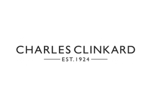 Charles Clinkard 英国经典鞋履品牌购物网站