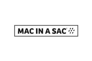 Mac In A Sac 英国户外打包夹克购物网站