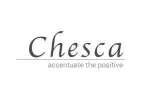 Chesca 英国奢华休闲女装购物网站