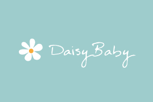 Daisy Baby Shop 英国婴儿用品及配饰购物网站
