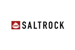 Saltrock 英国沙滩生活服饰品牌购物网站