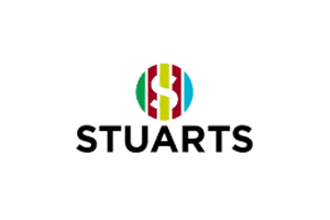 Stuarts London 英国奢华男装品牌购物网站