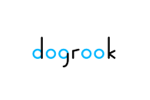 DogRook 美国环保宠物用品购物网站