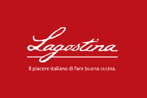 Lagostina 意大利烹饪厨具品牌购物网站