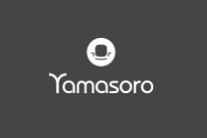 Yamasoro 巴西专业椅子品牌购物网站