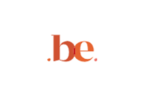 Belong Be 巴西美容化妆品牌购物网站