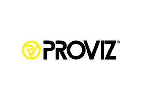Proviz 英国户外运动服饰品牌购物网站
