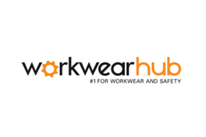 WorkwearHub 澳大利亚工装服饰购物网站