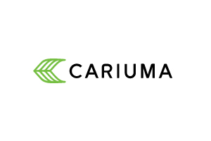 Cariuma 美国时尚运动鞋购物网站