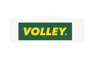 Volley 澳大利亚网球鞋品牌购物网站