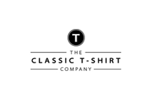 Classic T Shirt 美国时尚有机棉T恤购物网站