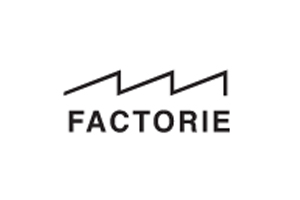 Factorie 澳大利亚快时尚品牌购物网站