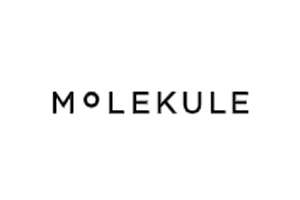 Molekule 美国空气净化器品牌购物网站