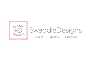 SwaddleDesigns 美国婴儿睡眠产品购物网站