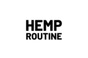 Hemproutine 意大利CBD保健产品购物网站