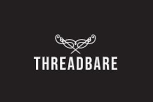 Threadbare 英国时尚休闲服饰购物网站