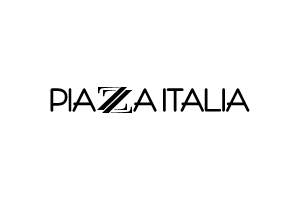 Piazza Italia 意大利时尚服饰品牌零售网站